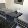 Photo 6: Ground Floor sitting Room