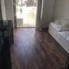 Photo 7: Patio Sitting Room - sofas added