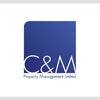 Photograph of C&M