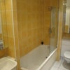 Photo 4: Bathroom