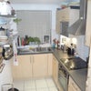 Photo 3: Kitchen