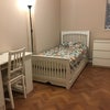 Photo 2: Room (Yours)