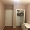 Photo 3: Room (Yours)