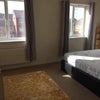 Photo 4: Room 4