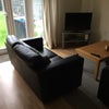 Photo 9: Living Room