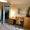 Photo 4: Bedroom