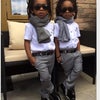 Patrick\'s picture