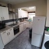 Photo 4: Kitchen