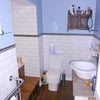 Photo 5: bathroom