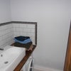 Photo 6: utility room