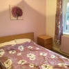 Photo 2: Bedroom