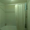 Photo 6: Bathroom
