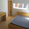 Photo 2: Room 1
