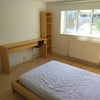 Photo 3: Room 3