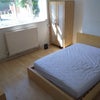 Photo 4: Room 3