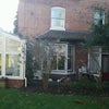 Photo 5: House back