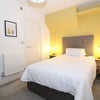 Photo 7: Room Three
