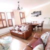 Photo 3: Living Room