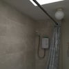 Photo 6: Bathroom