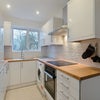 Photo 2: Kitchen