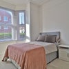 Photo 5: ROOM 1 - ENSUITE