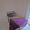 Photo 6: ROOM 2 - ENSUITE