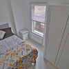 Photo 2: ROOM 3 - ENSUITE