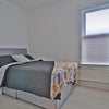 Photo 7: ROOM 5 - ENSUITE