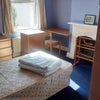 Photo 4: Double room (currently taken)