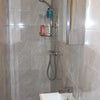 Photo 8: Shower room downstairs