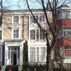 Photo 8: Property