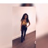 Photograph of Sumita