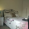 Photo 2: Double Bedroom