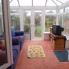 Photo 3: conservatory