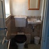 Photo 4: Toilet and shower