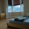 Photo 5: Typical room - this is Large en-suite 