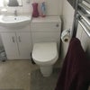 Photo 8: Sole use of bathroom