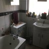 Photo 7: Sole use of bathroom