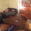 Photo 7: Dining/Lounge Area