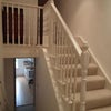 Photo 4: Hallway