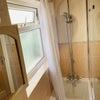 Photo 8: BATH/SHOWER