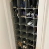Photo 2: Shoe Rack