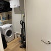 Photo 3: Utility Room