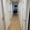 Photo 4: Hallway