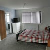 Photo 4: Loft room