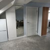 Photo 5: Loft room