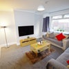 Photo 8: Living Room