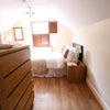 Photo 2: Large bedroom pic 2