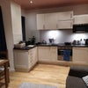 Apartment in Bristol, Windmill Hill, Redcliffe - View 5