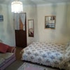Photo 2: large double room